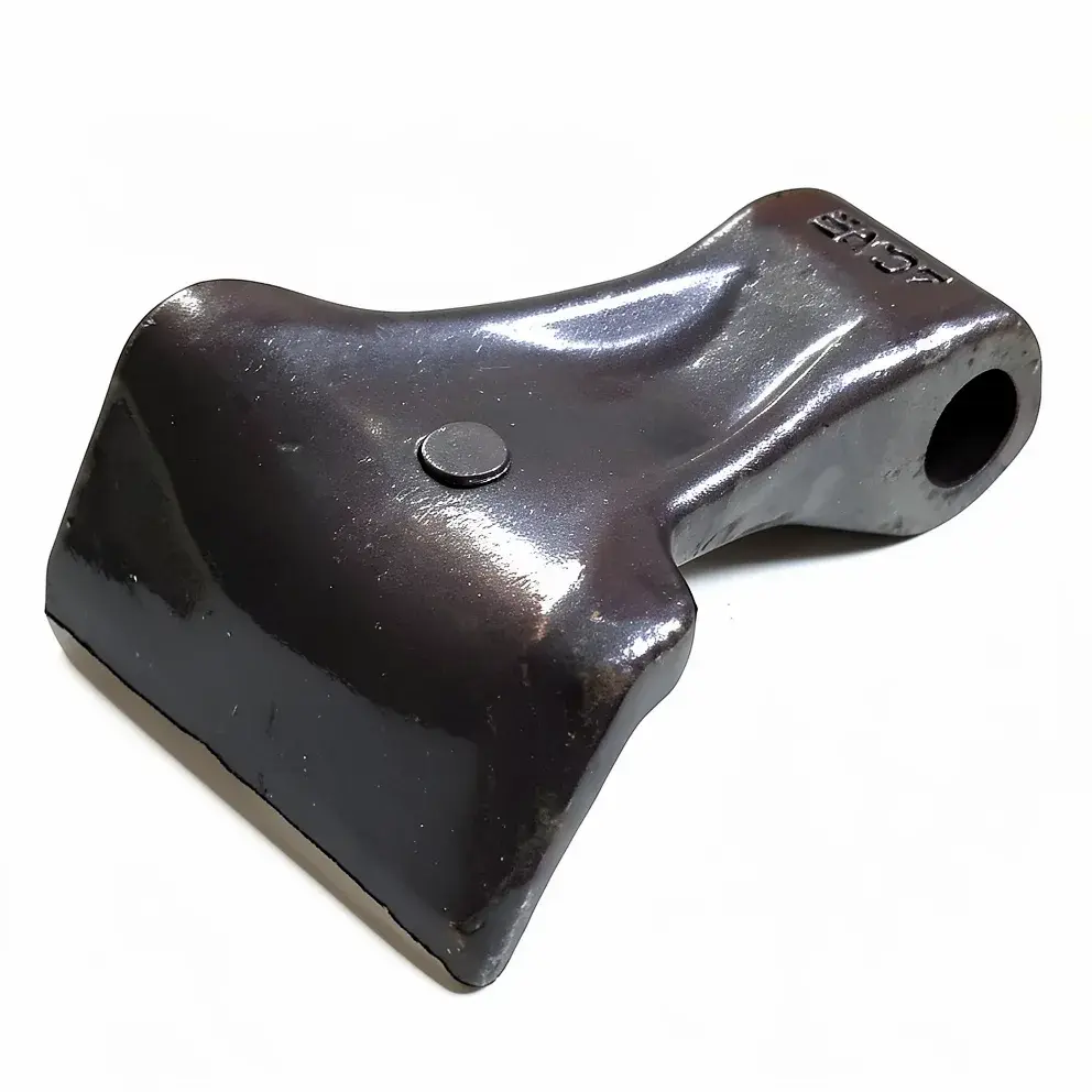 Ніж мульчувача Гаспардо Arador M07400950