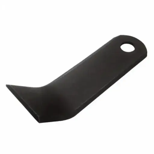 Нож мульчирователя Rhino 00724214 — ракурс 2 из 3