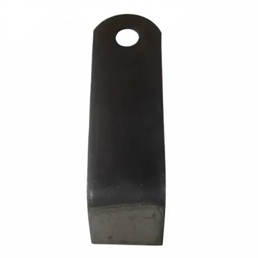Нож мульчирователя Rhino 00724214 — ракурс 3 из 3