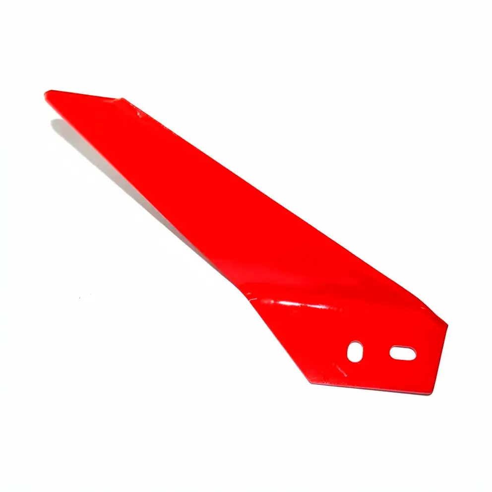 Нож плуга Квернеланд Bellota 063091 — ракурс 2 из 3