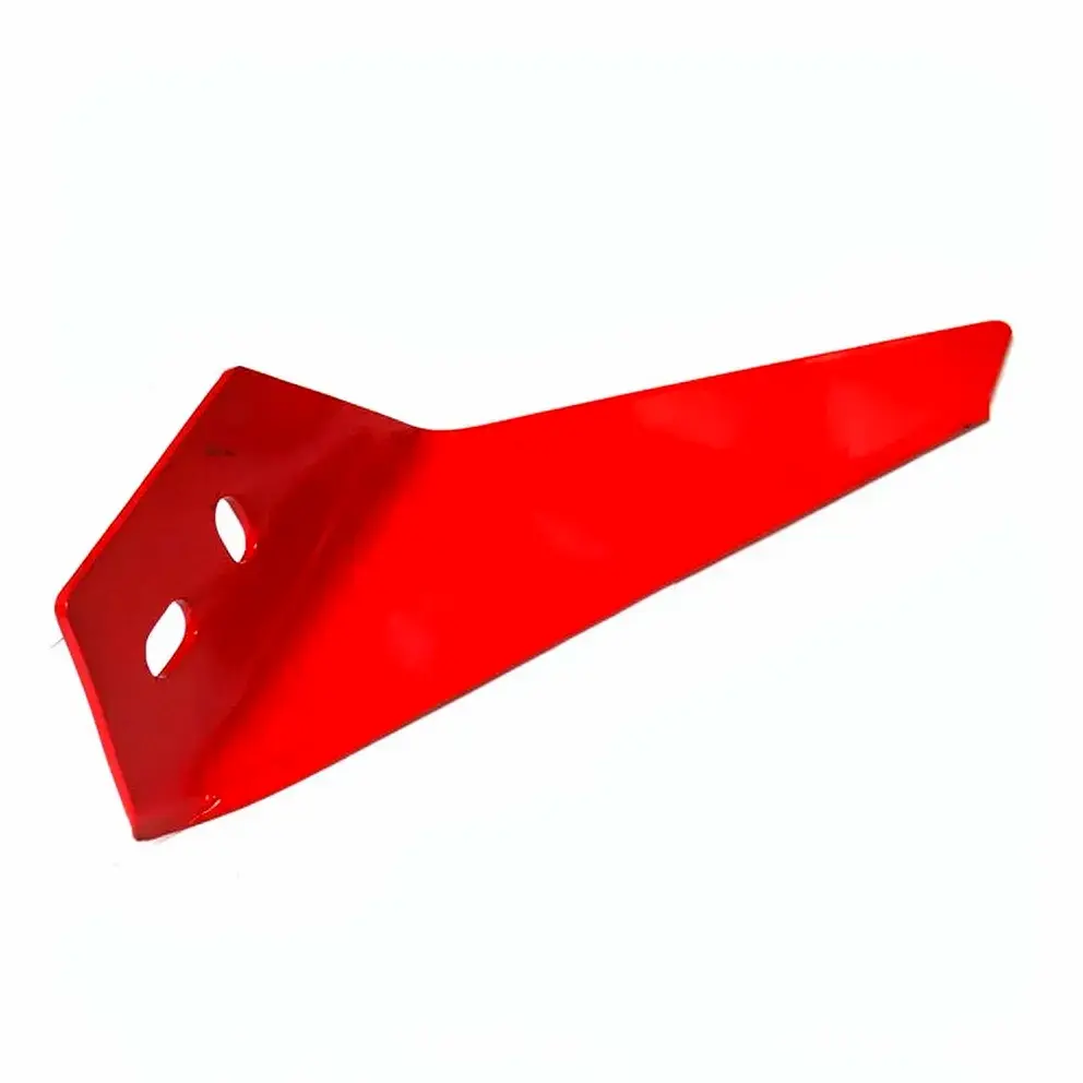 Нож плуга Квернеланд Bellota 063091 — ракурс 3 из 3