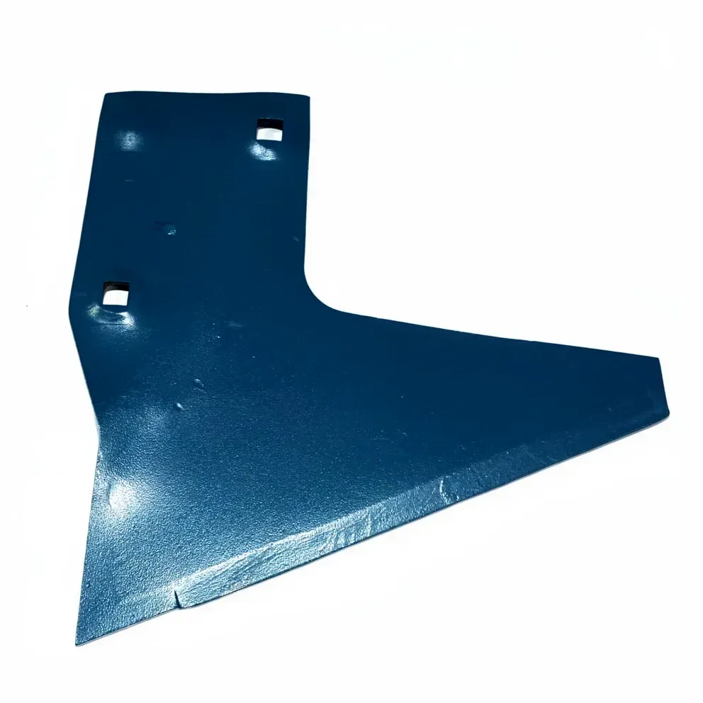 Нож полевой доски L-AS2R правый Lemken 3492890