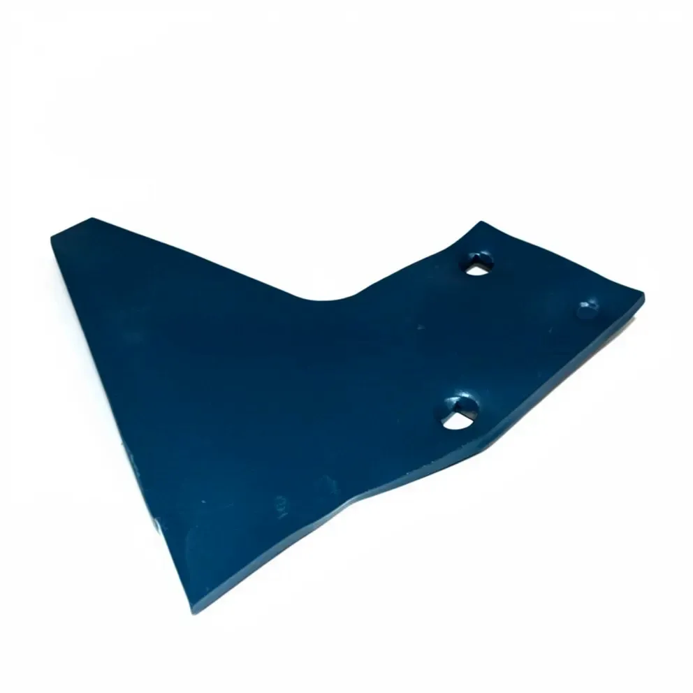 Нож полевой доски L-AS2R правый Lemken 3492890 — 3