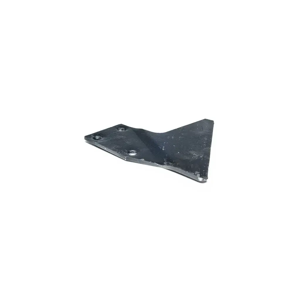 Ніж польової дошки плуга Лемкен: 3492891 (Granit Parts) — ракурс 2 з 5