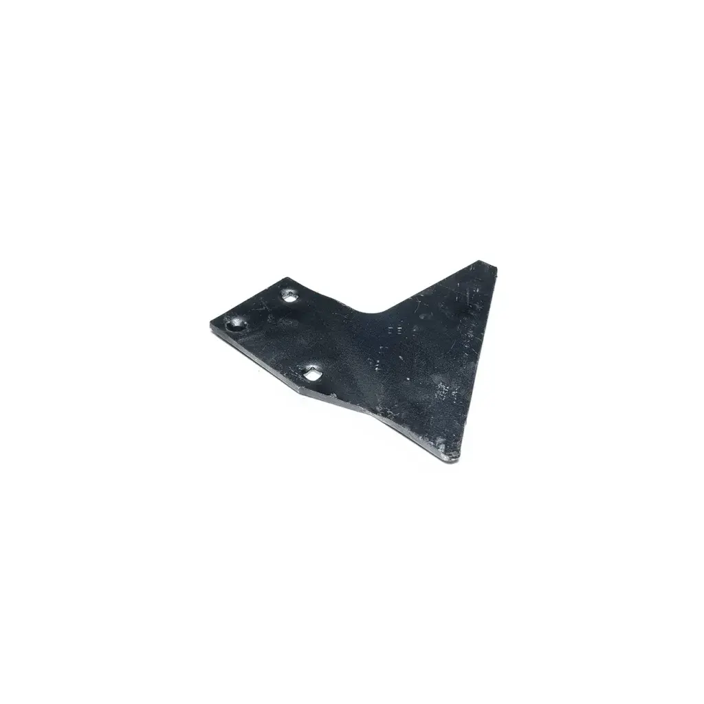 Ніж польової дошки плуга Лемкен: 3492891 (Granit Parts) — ракурс 3 з 5