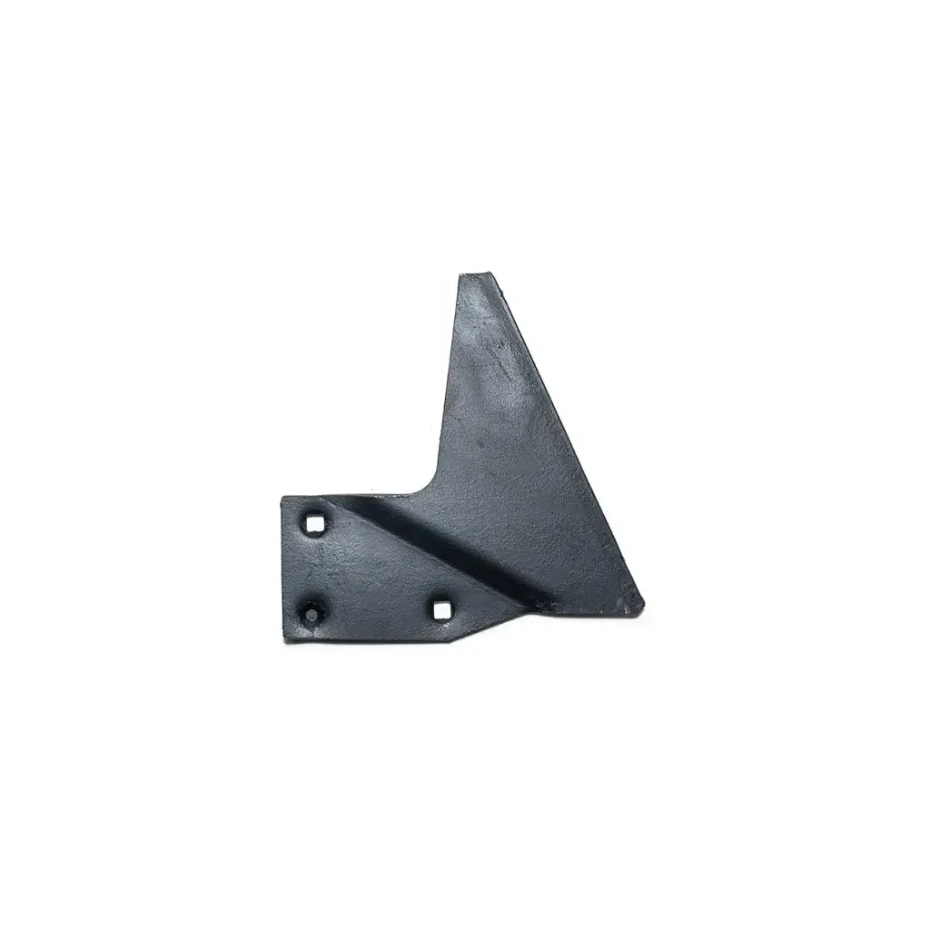 Ніж польової дошки плуга Лемкен: 3492891 (Granit Parts) — ракурс 4 з 5