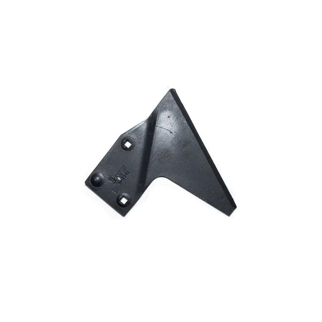 Ніж польової дошки плуга Лемкен: 3492891 (Granit Parts) — ракурс 5 з 5