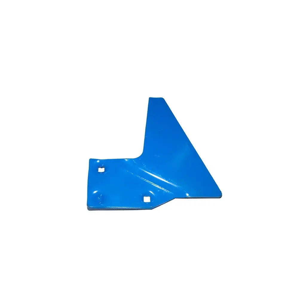 Нож полевой доски плуга Лемкен: 3492891 (Smart Part) — ракурс 3 из 5