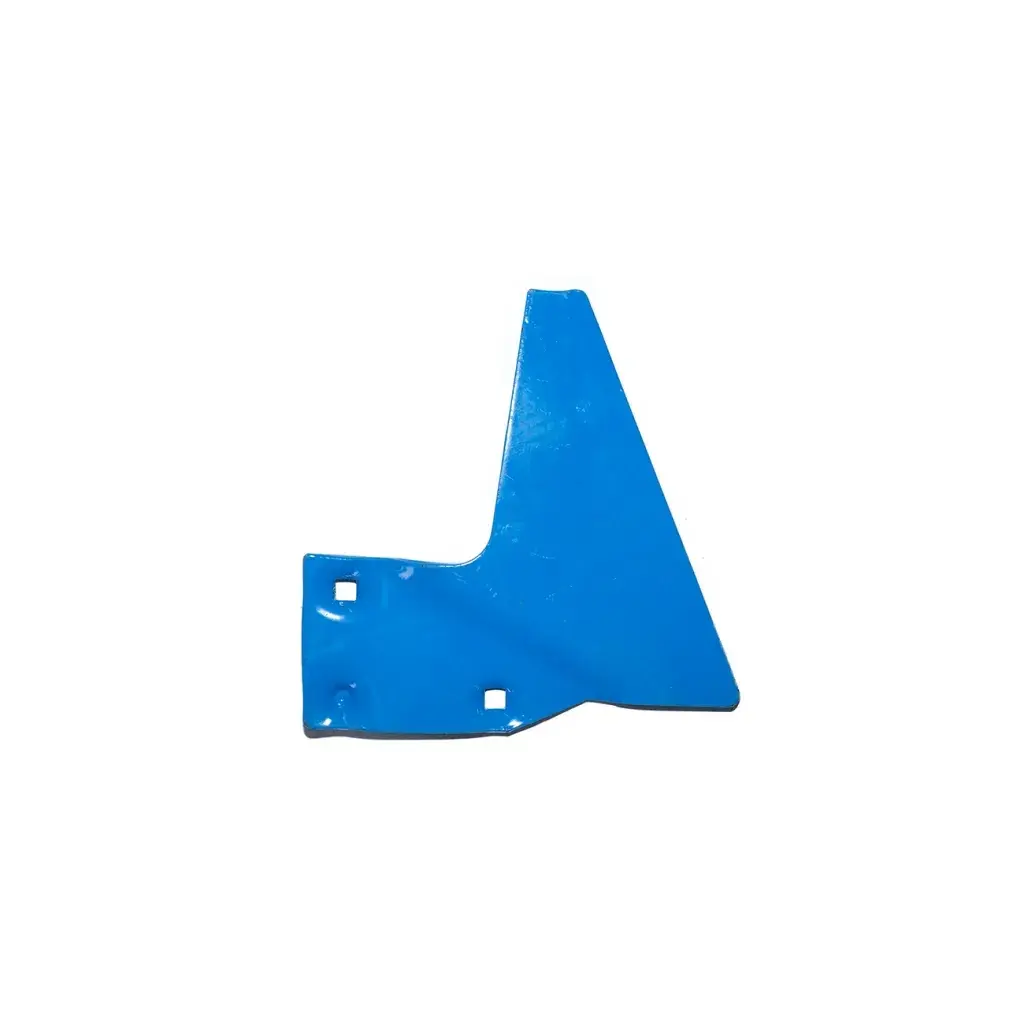Нож полевой доски плуга Лемкен: 3492891 (Smart Part) — ракурс 4 из 5