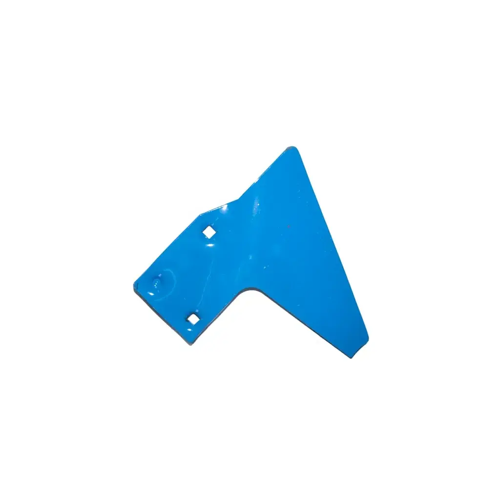 Ніж польової дошки плуга Лемкен: 3492890 (Smart Part) — ракурс 4 з 4