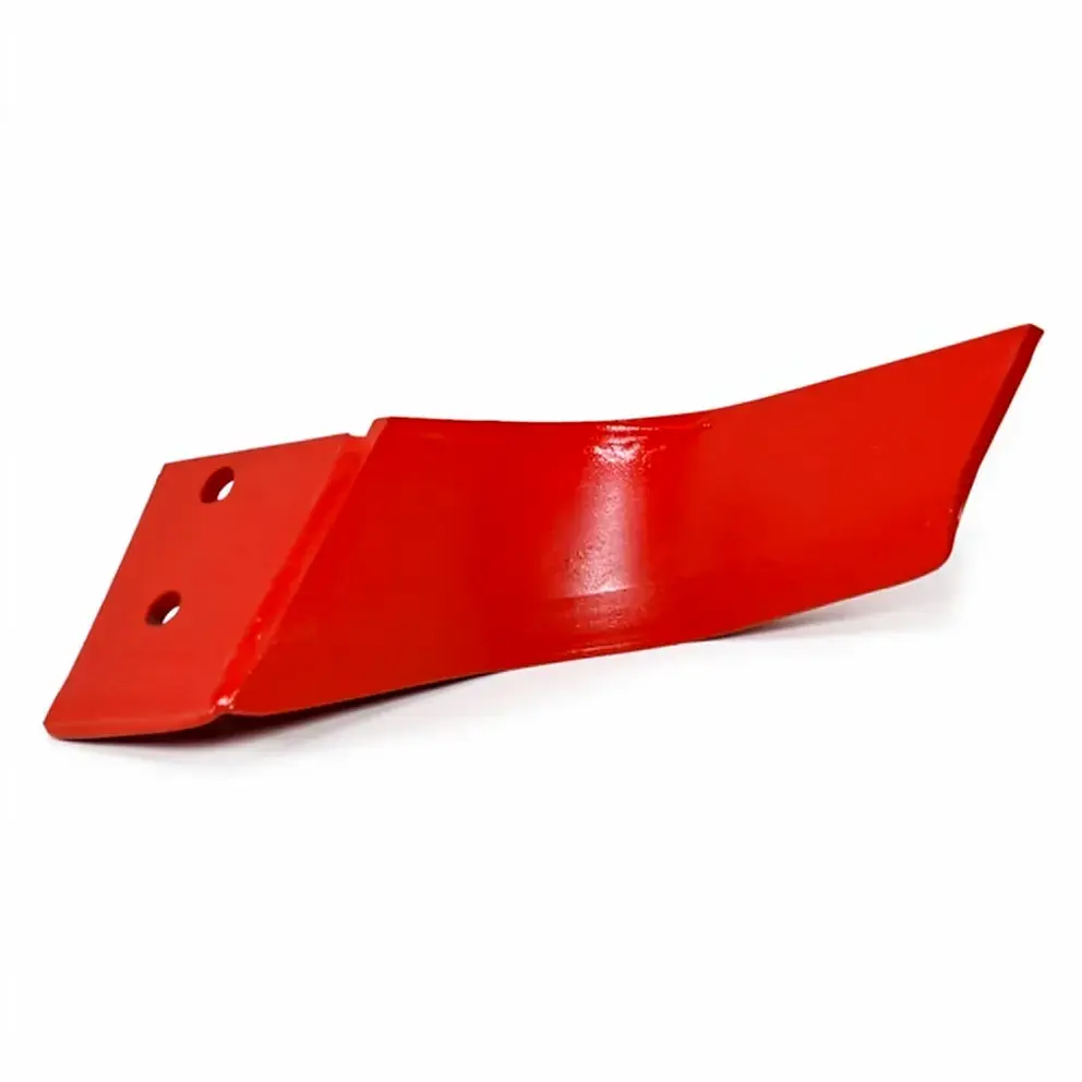 Нож плуга Квернеланд Bellota KK073615 — ракурс 2 из 2