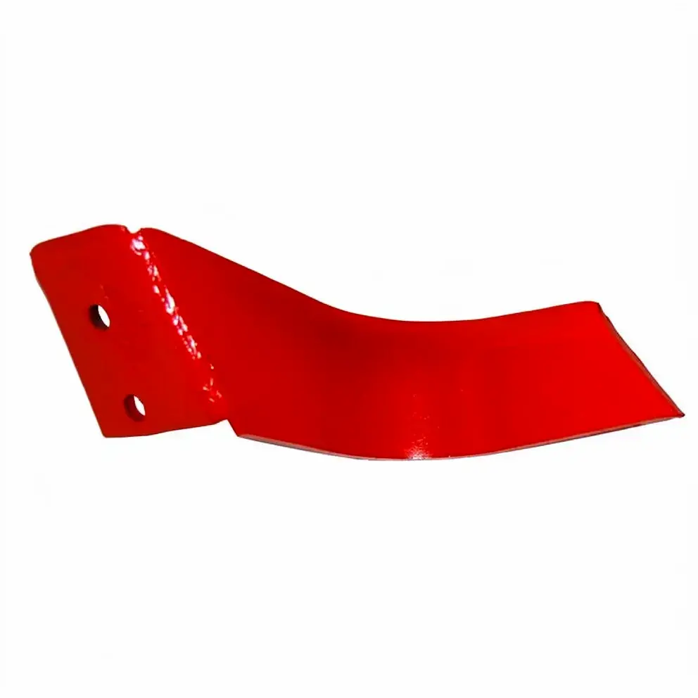Нож плуга Квернеланд Bellota KK073616 — ракурс 2 из 2