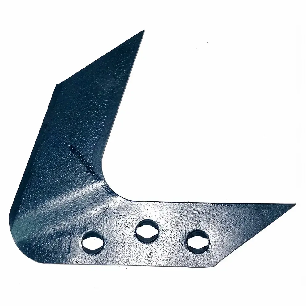 Нож плуга Оверум Bellota 1465D