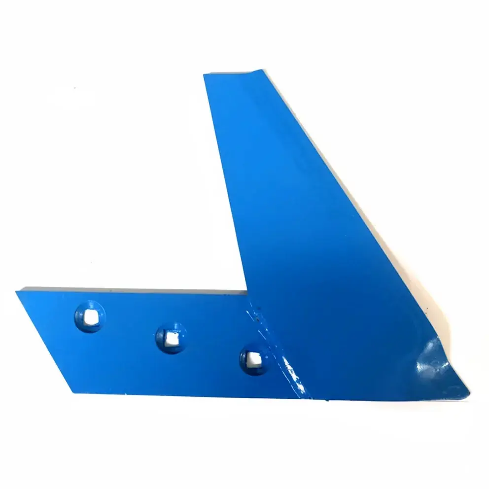 Нож плуга Rabewerk 27083002 — ракурс 2 из 3