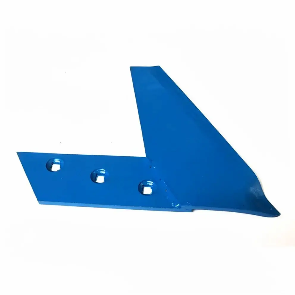 Нож плуга Rabewerk 27083002 — ракурс 3 из 3