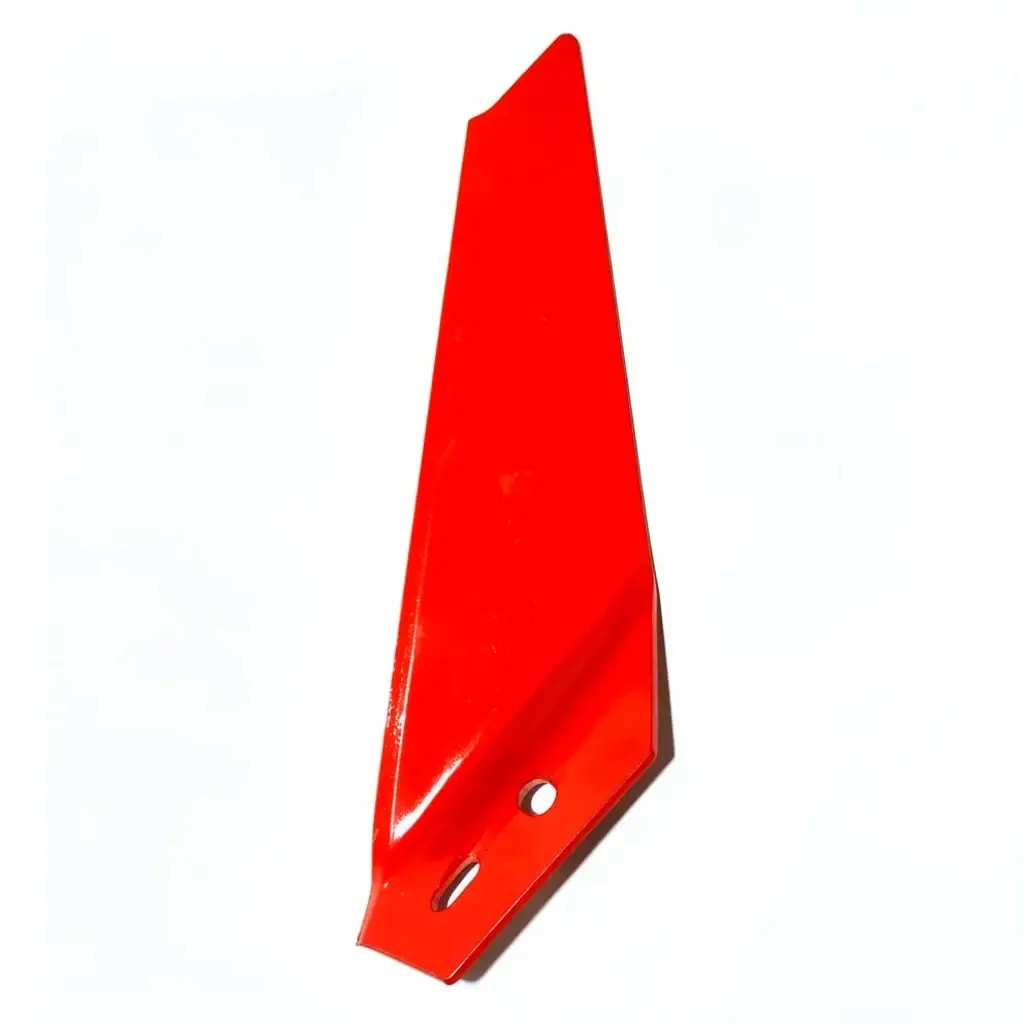 Нож плуга Квернеланд KK073092