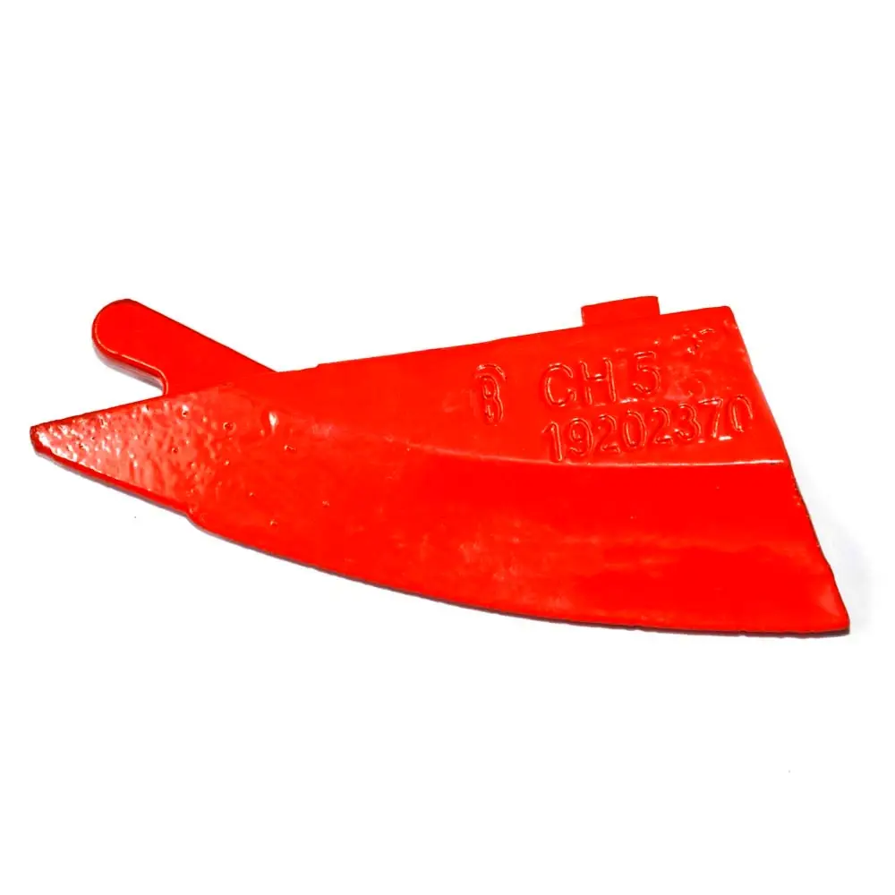Нож сеялки Гаспардо Arador G22270397R