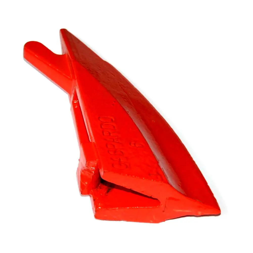 Нож сеялки Гаспардо Arador G22270397R — ракурс 2 из 4