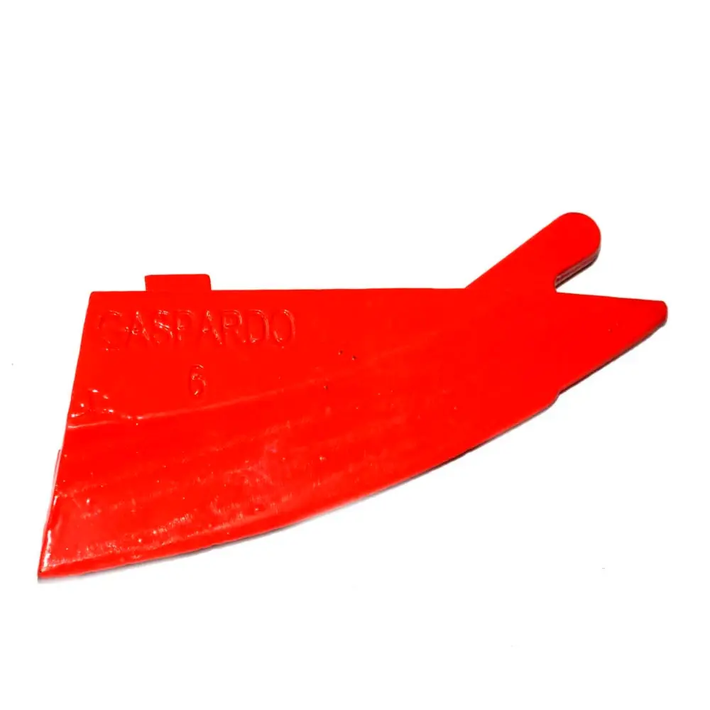 Нож сеялки Гаспардо Arador G22270397R — ракурс 3 из 4