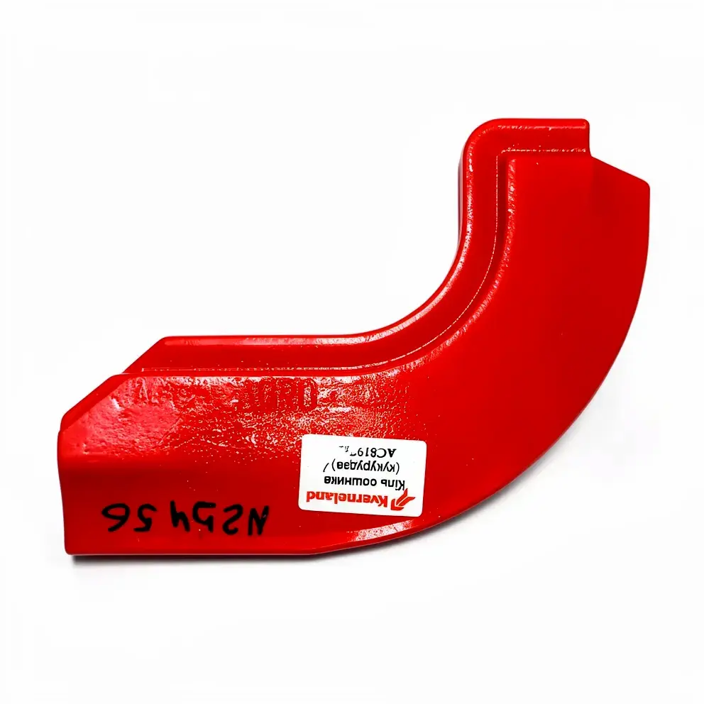 Ніж сівалки Квернеланд Arador AC819715