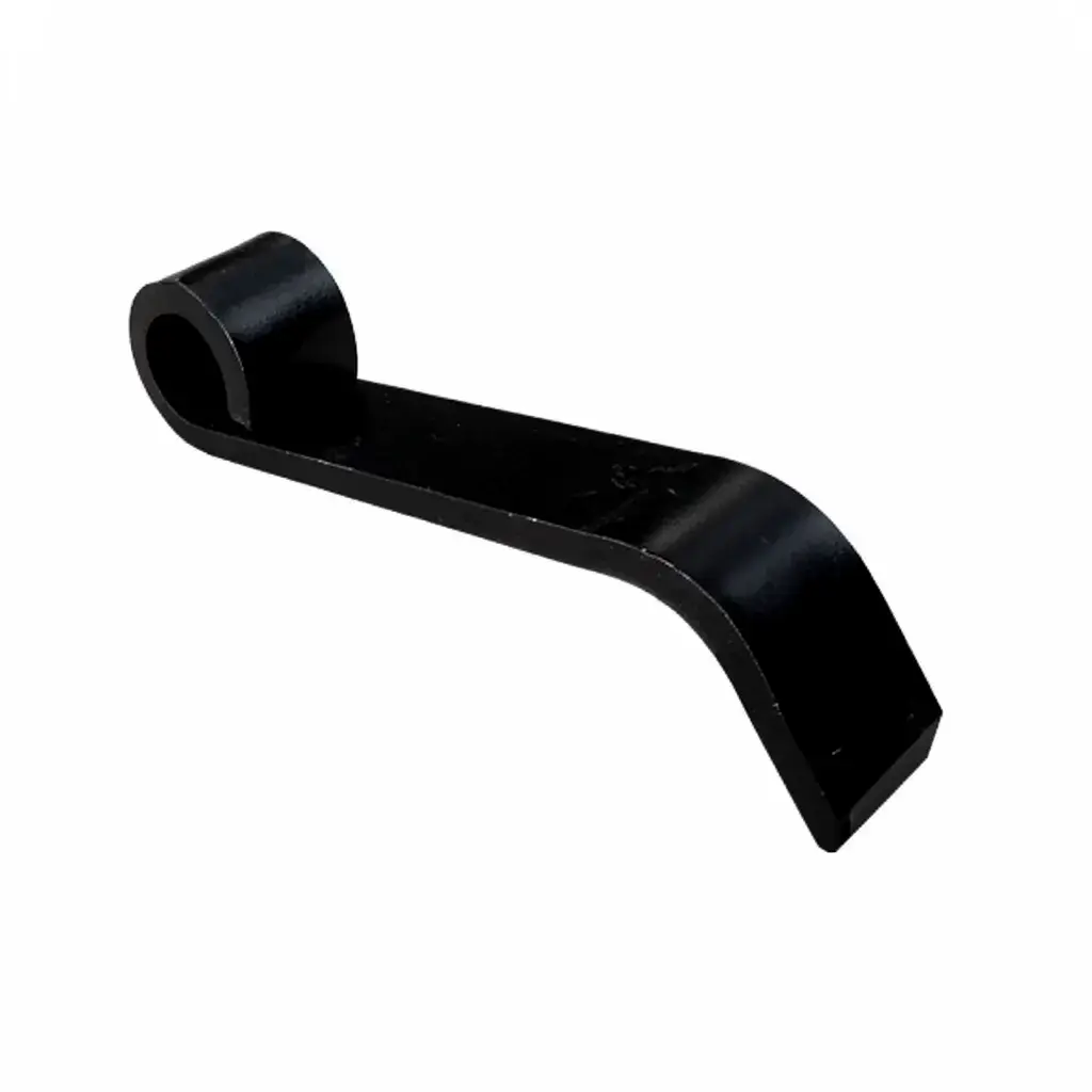 Ніж центральний мульчувача Kuhn 6061701 — Smart Part