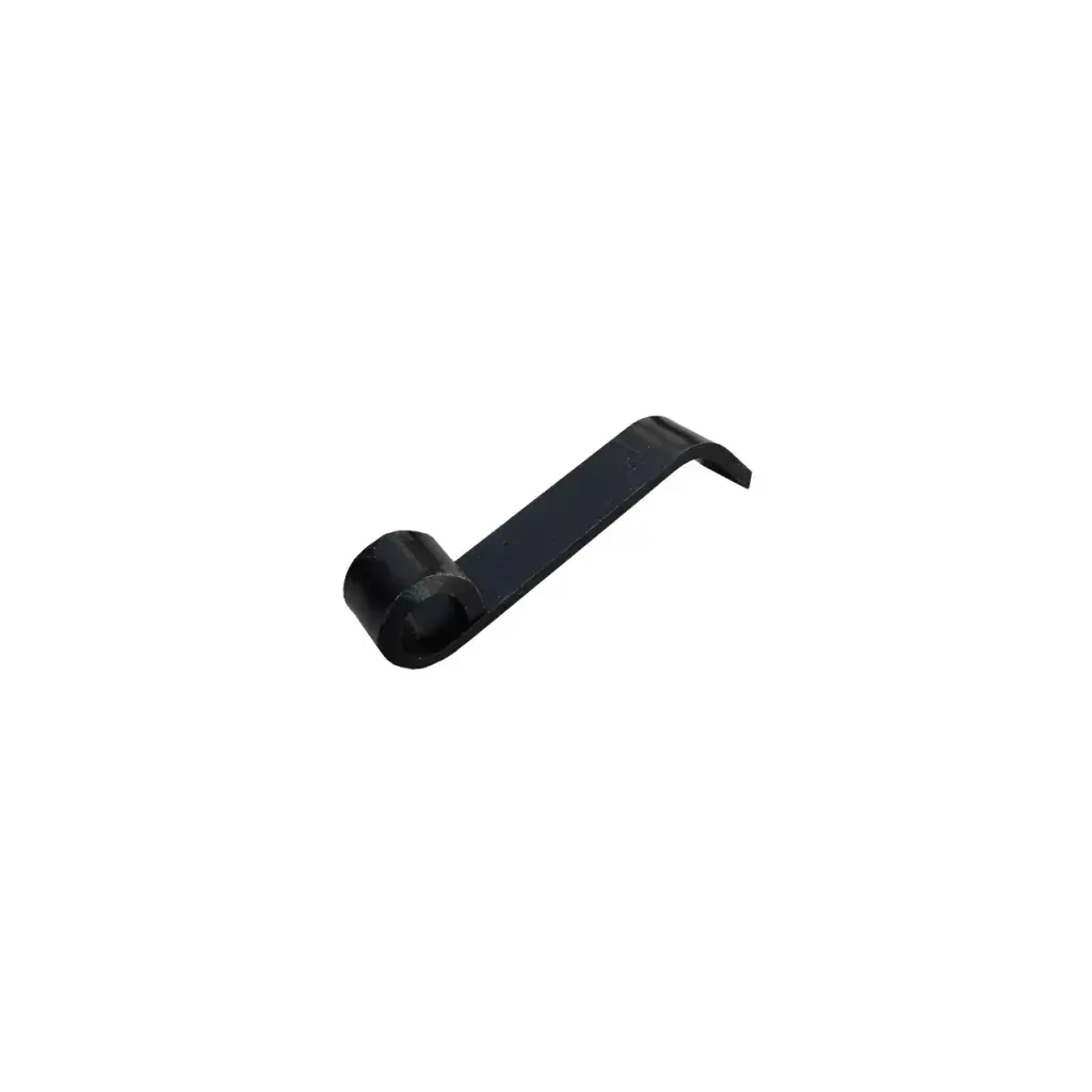 Нож мульчирователя Кун: 6061701 (Smart Part) — ракурс 2 из 3