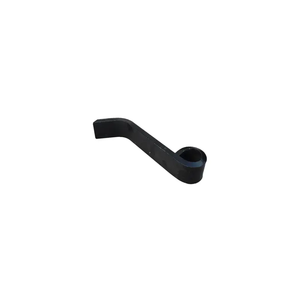 Нож мульчирователя Кун: 6061701 (Smart Part) — ракурс 3 из 3