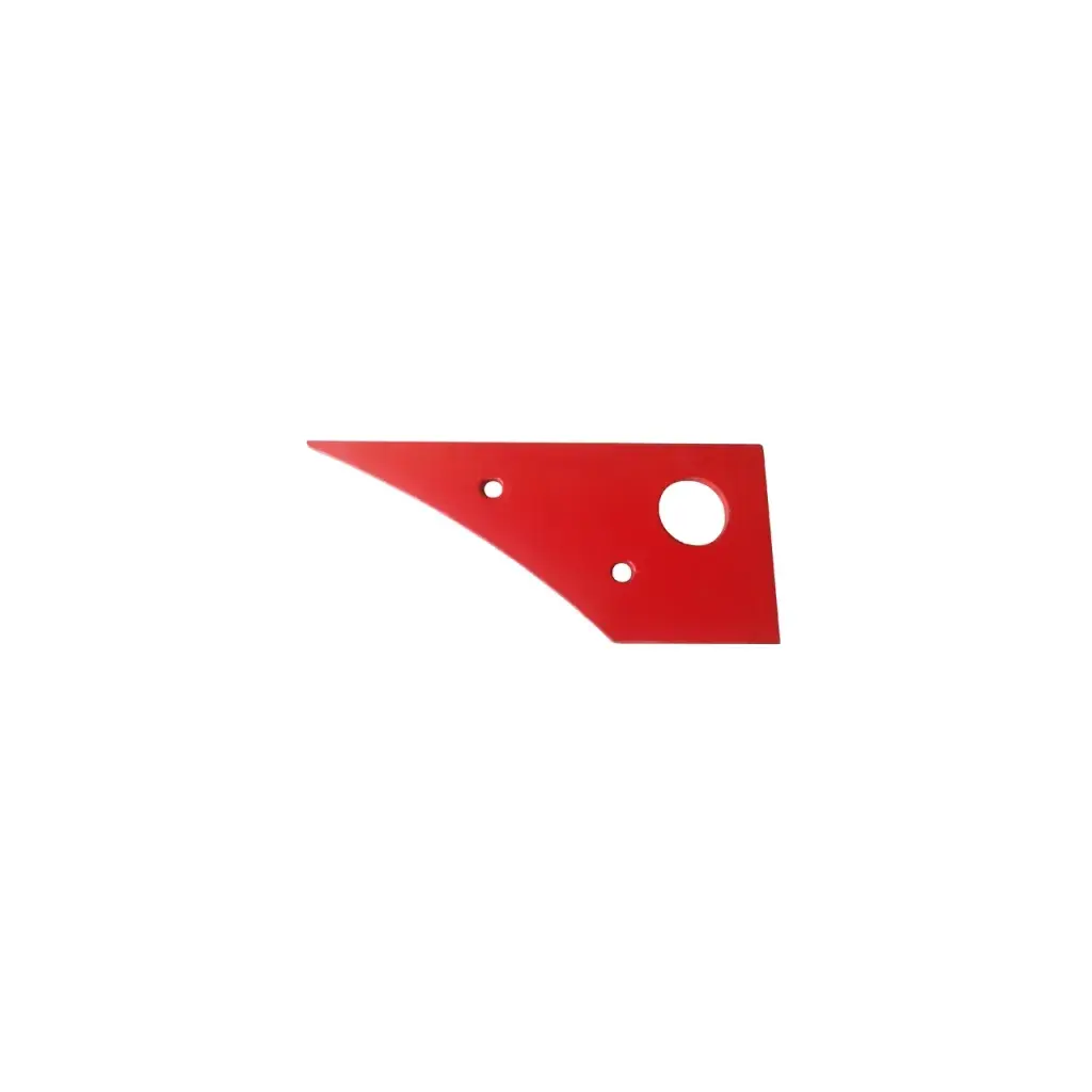 Носок польової дошки плуга Vogel & Noot: PK8.140.03Z (Arador) — ракурс 3 з 3