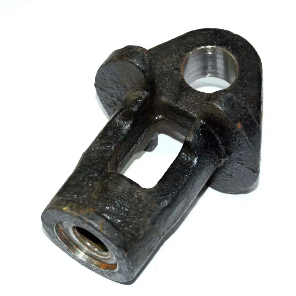 Опора нижня різьбова сівалки Horsch 34060842.P