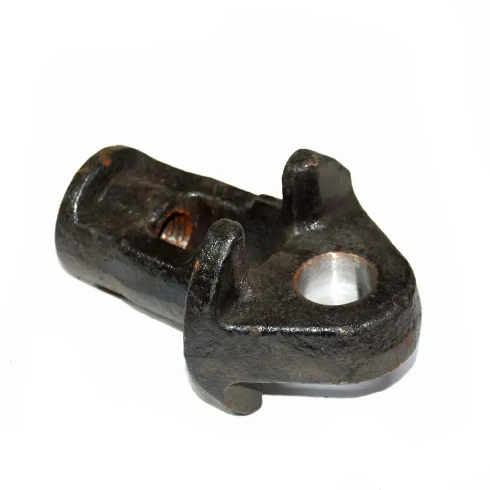 Опора сівалки Хорш Arador 34060842.P — ракурс 2 з 3