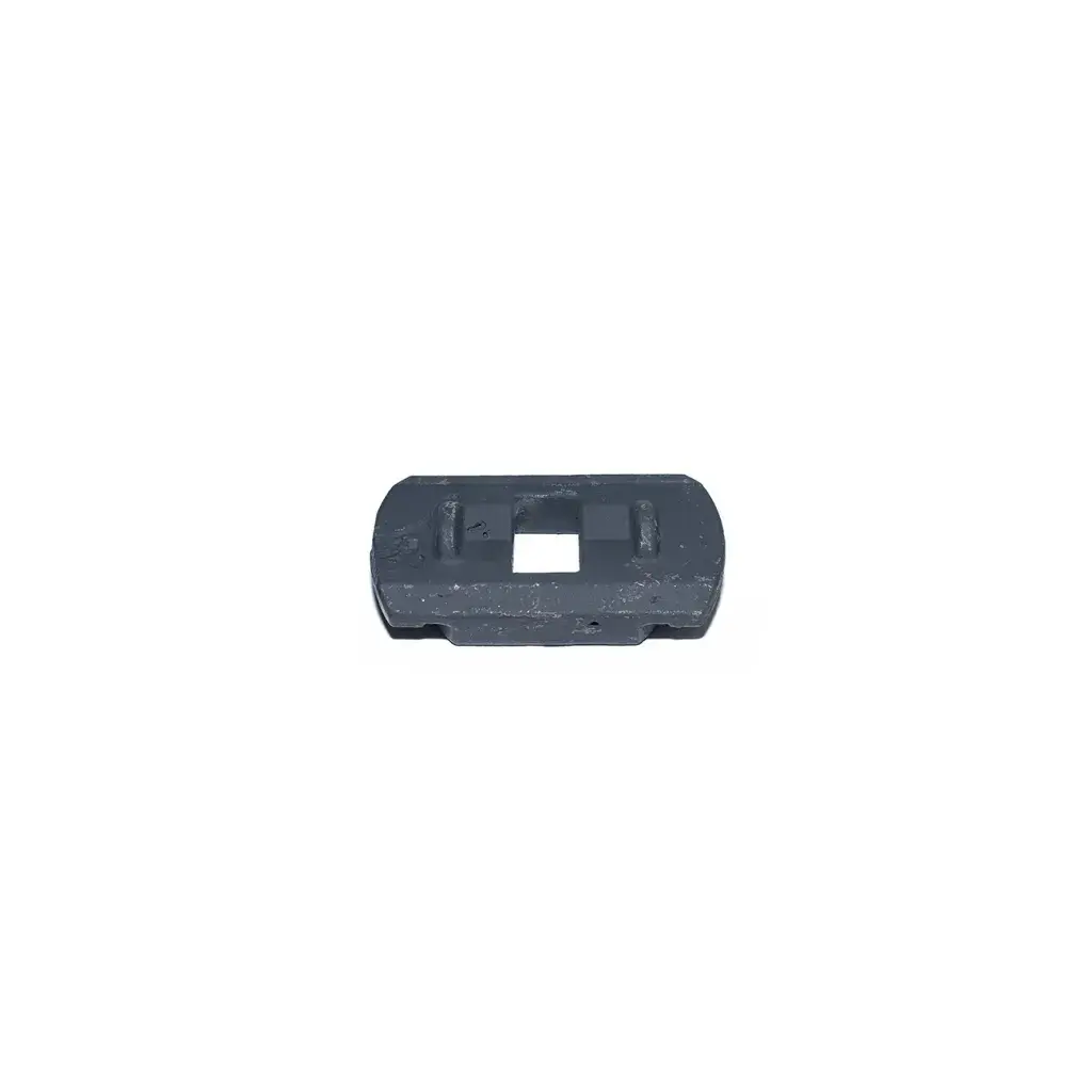 Опора борони: 4278169-3 (Arador) — ракурс 4 з 4