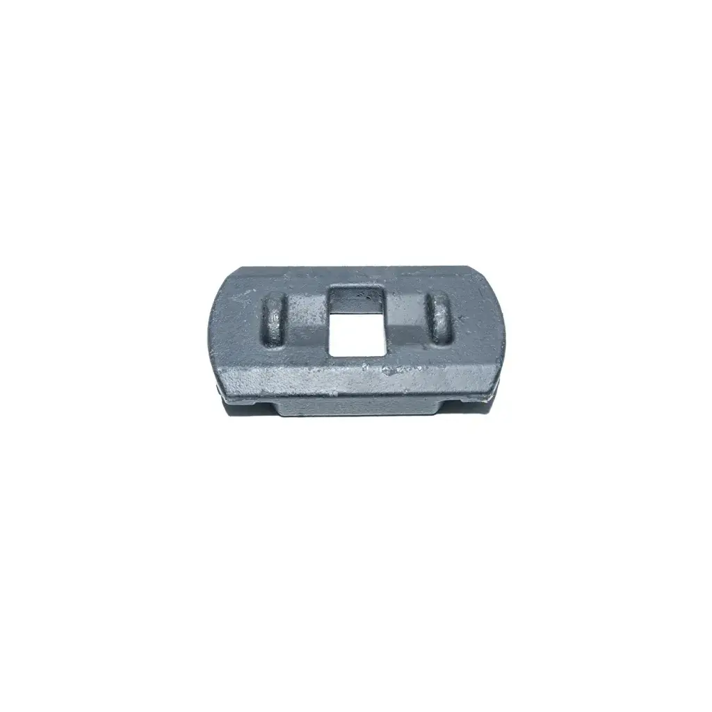 Опора дискової борони Лемкен: 4278169 (Smart Part) — ракурс 3 з 4