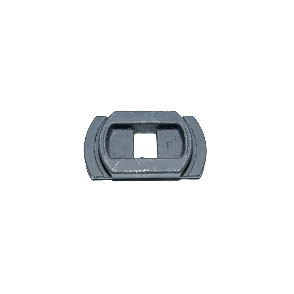 Опора дискової борони Лемкен: 4278169 (Smart Part) — ракурс 4 з 4