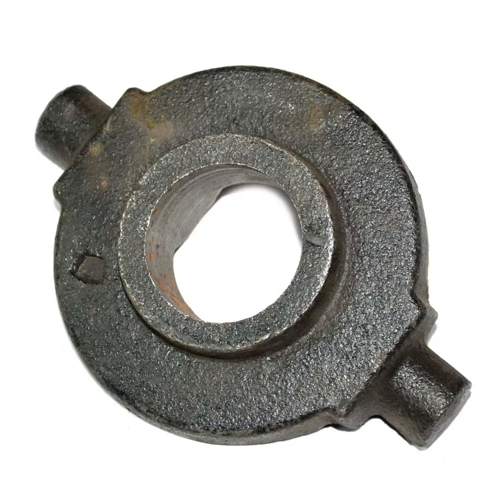 Опора сівалки Хорш Arador 34060844.P — ракурс 3 з 3