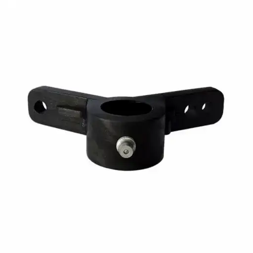 Опора сівалки Great Plains Arador 817-026C — ракурс 2 з 3