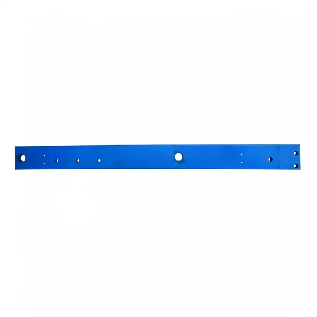 Опора Smaragd Lemken культиватора 4178098