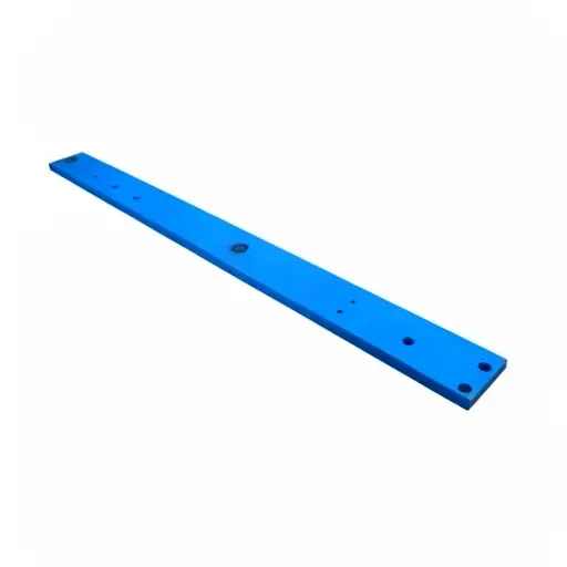 Опора культиватора Лемкен Arador 4178098 — ракурс 2 из 3