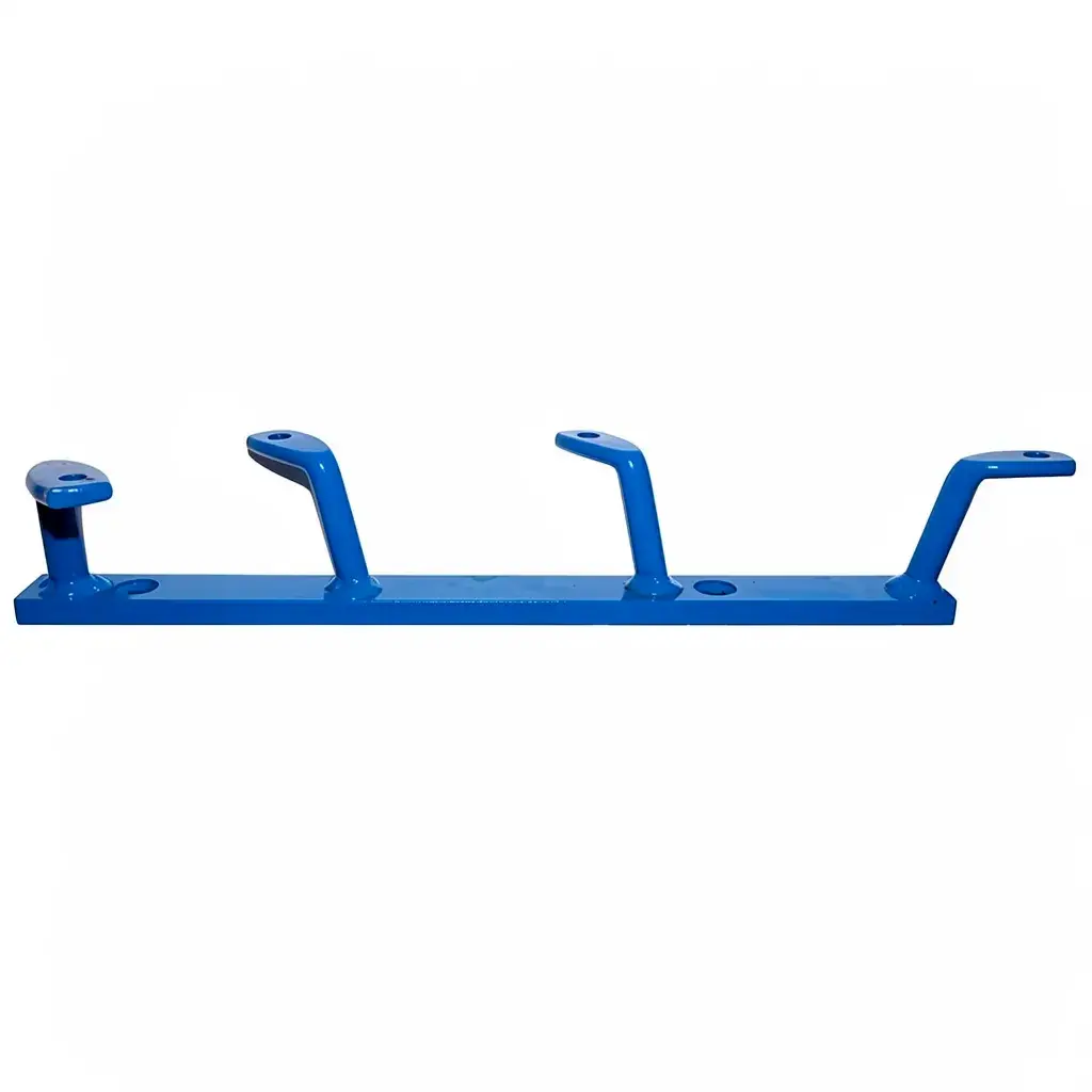 Опорна стійка плуга Lemken BS40 RE 4695600