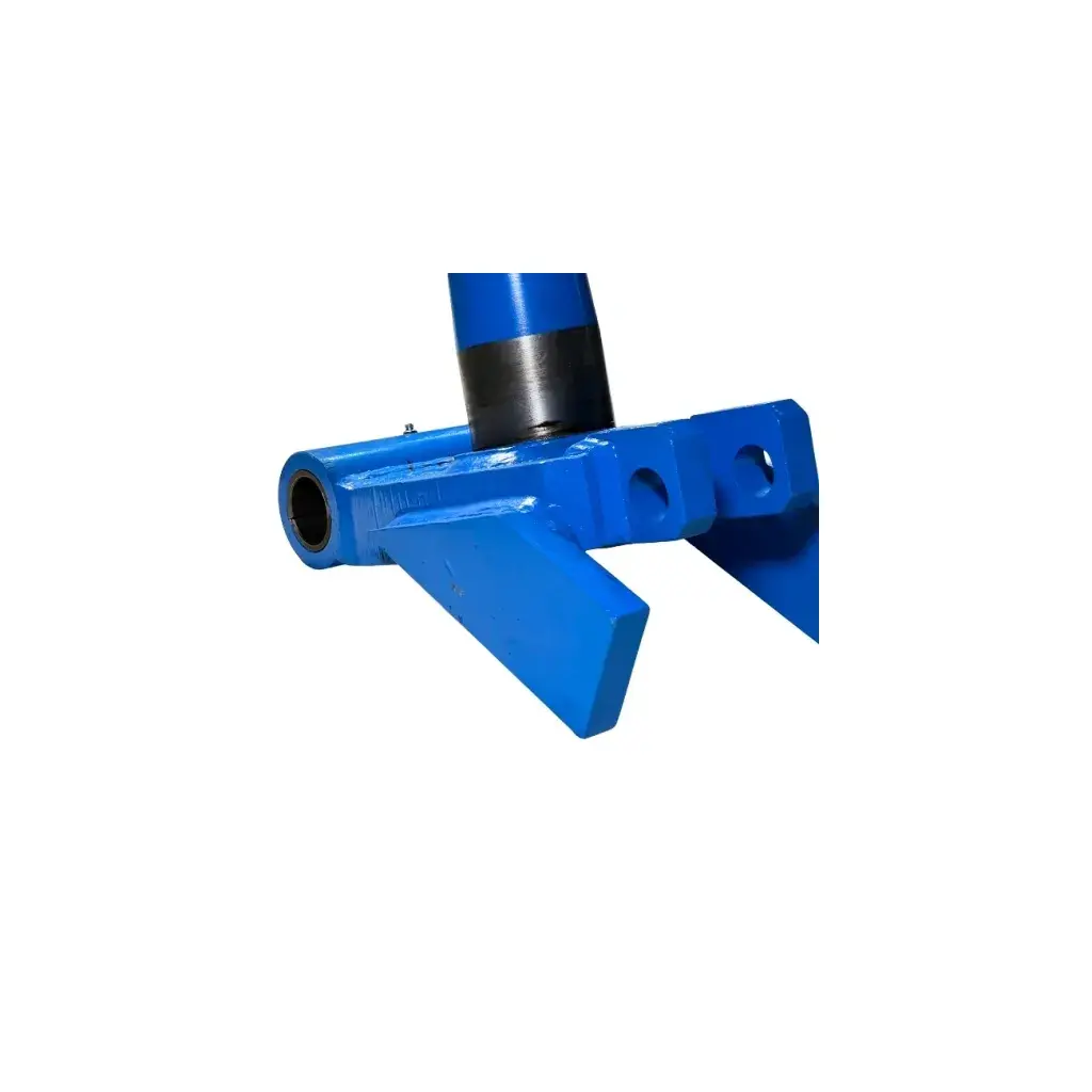 Опорная плуга Лемкен: 4508234 (Smart Part) — ракурс 3 из 5