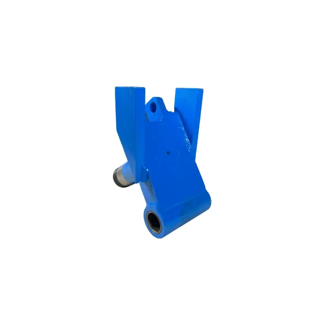 Опорная плуга Лемкен: 4508234 (Smart Part) — ракурс 4 из 5