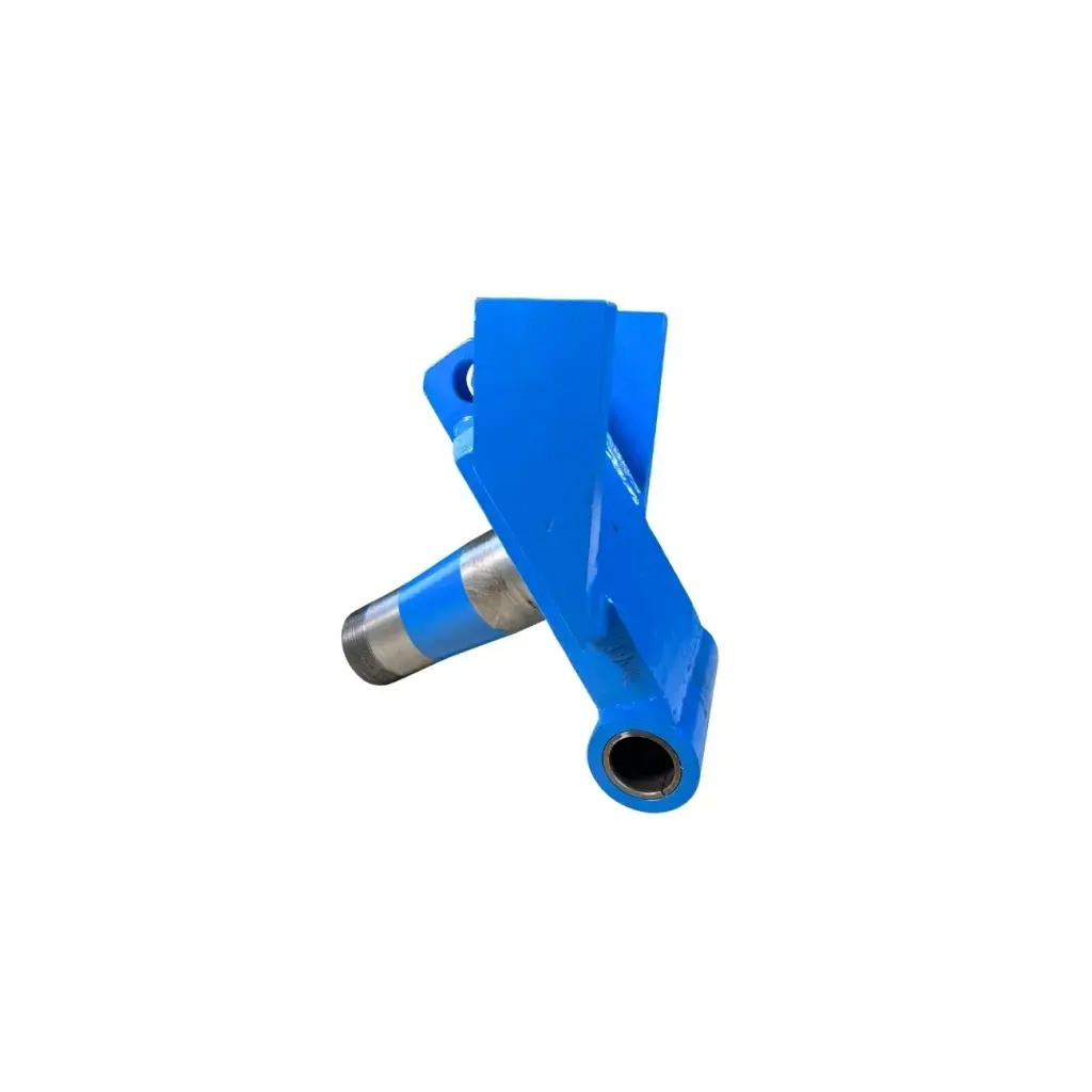 Опорная плуга Лемкен: 4508234 (Smart Part) — ракурс 5 из 5