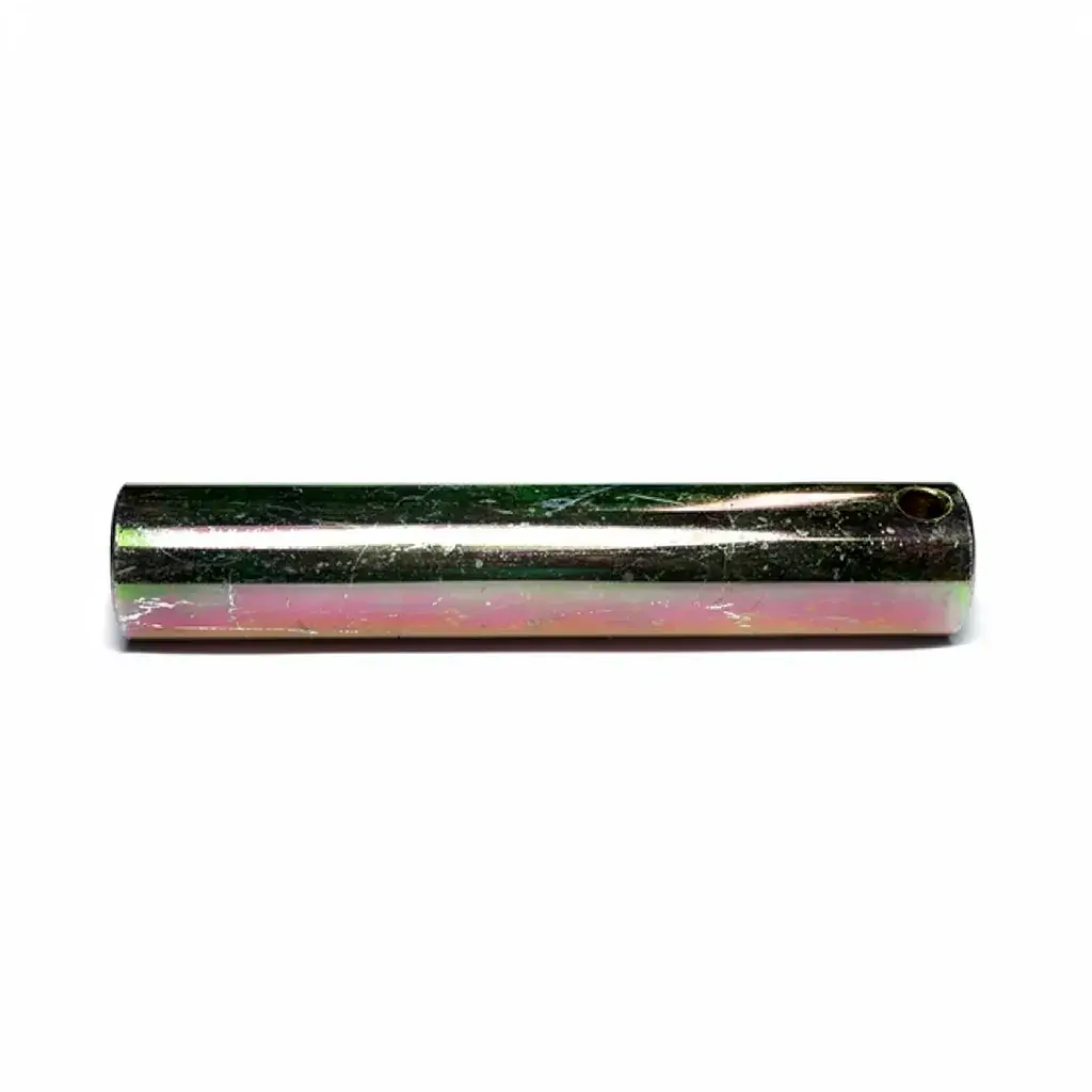 Палець 185×35 мм культиватора Horsch 34063515