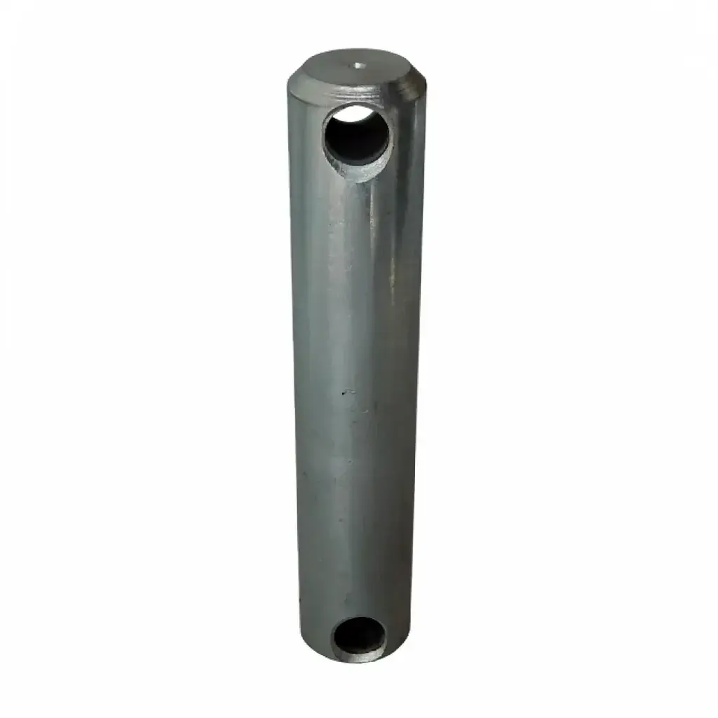 Палець 29,8×160 мм культиватора Farmet 4007641