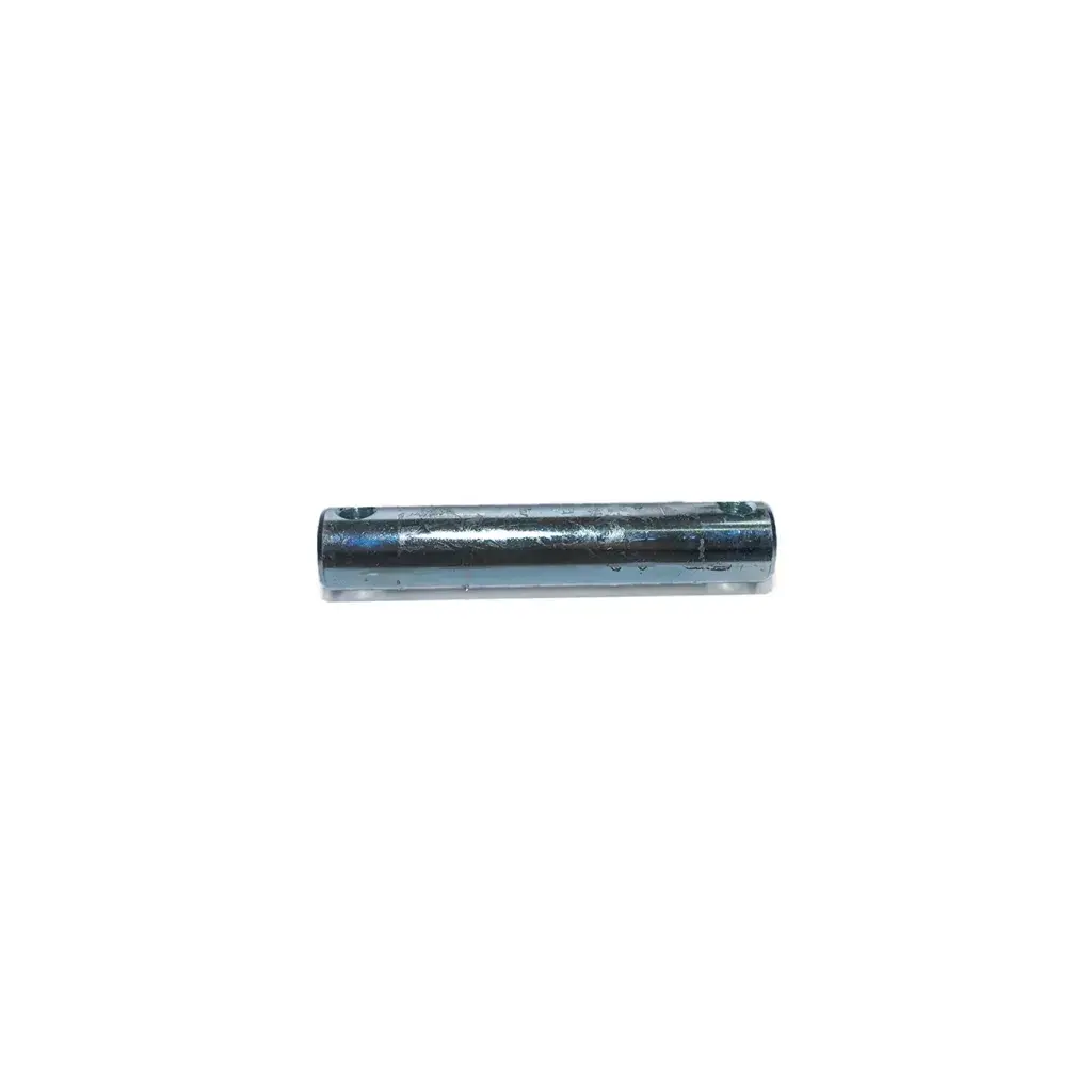 Палець культиватора Фармет: 4007641 (Smart Part) — ракурс 2 з 4