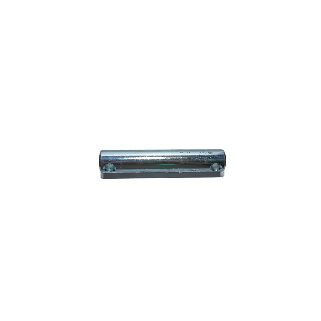 Палець культиватора Фармет: 4007641 (Smart Part) — ракурс 3 з 4