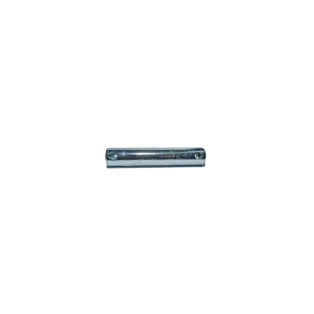Палець культиватора Фармет: 4007641 (Smart Part) — ракурс 4 з 4