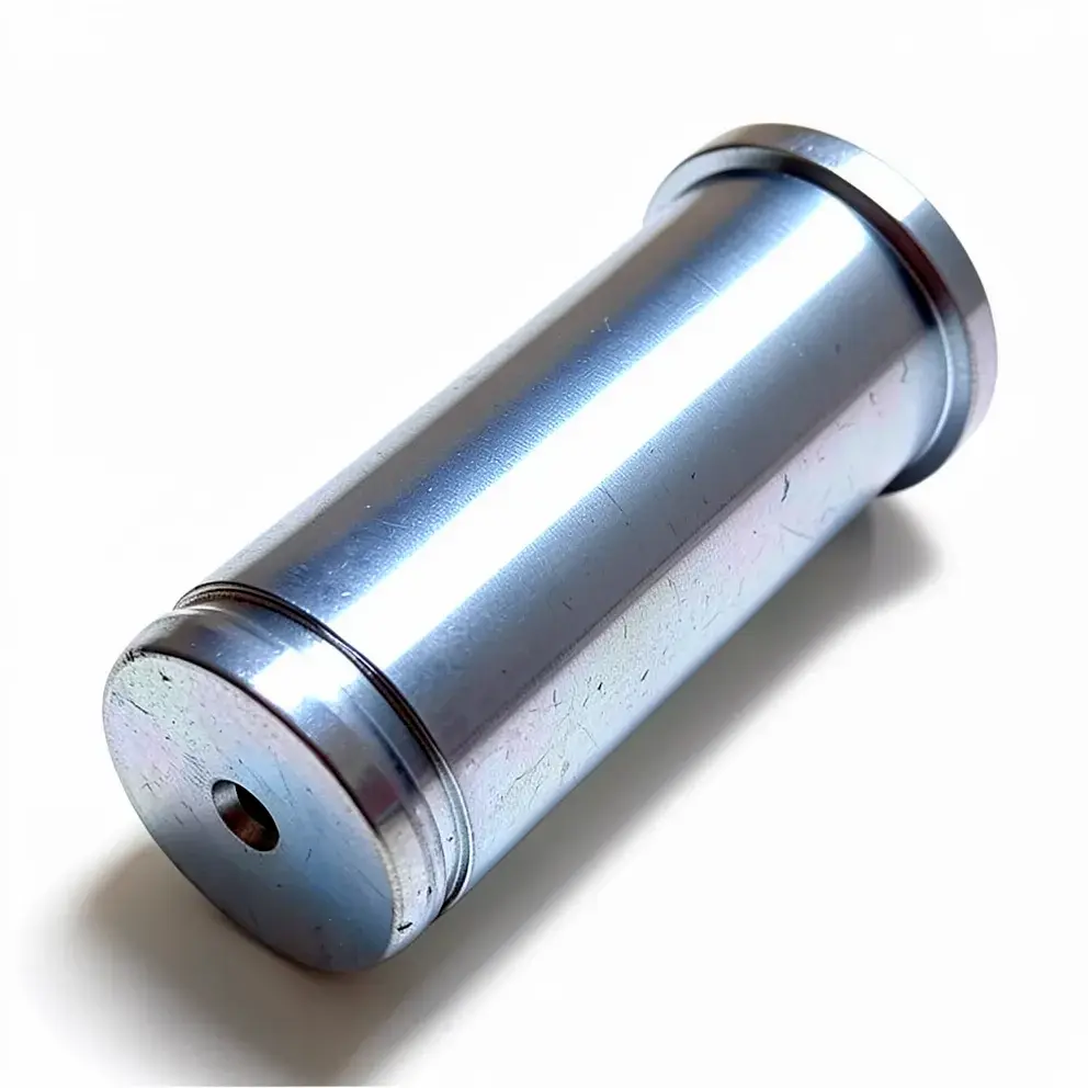 Палец плуга Лемкен Lemken 3137802or