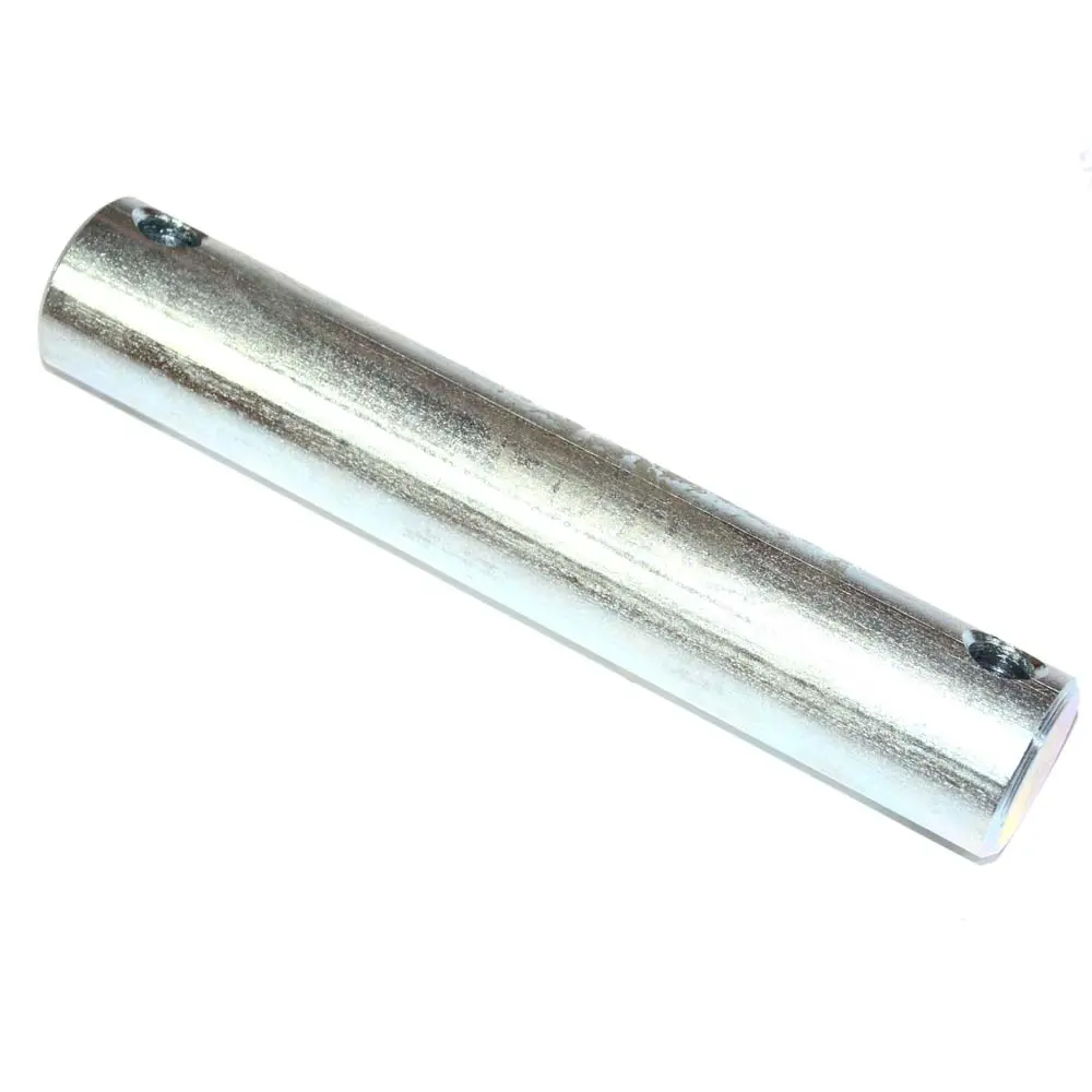 Палець Ø32×156 мм сівалки Horsch 28122526.P