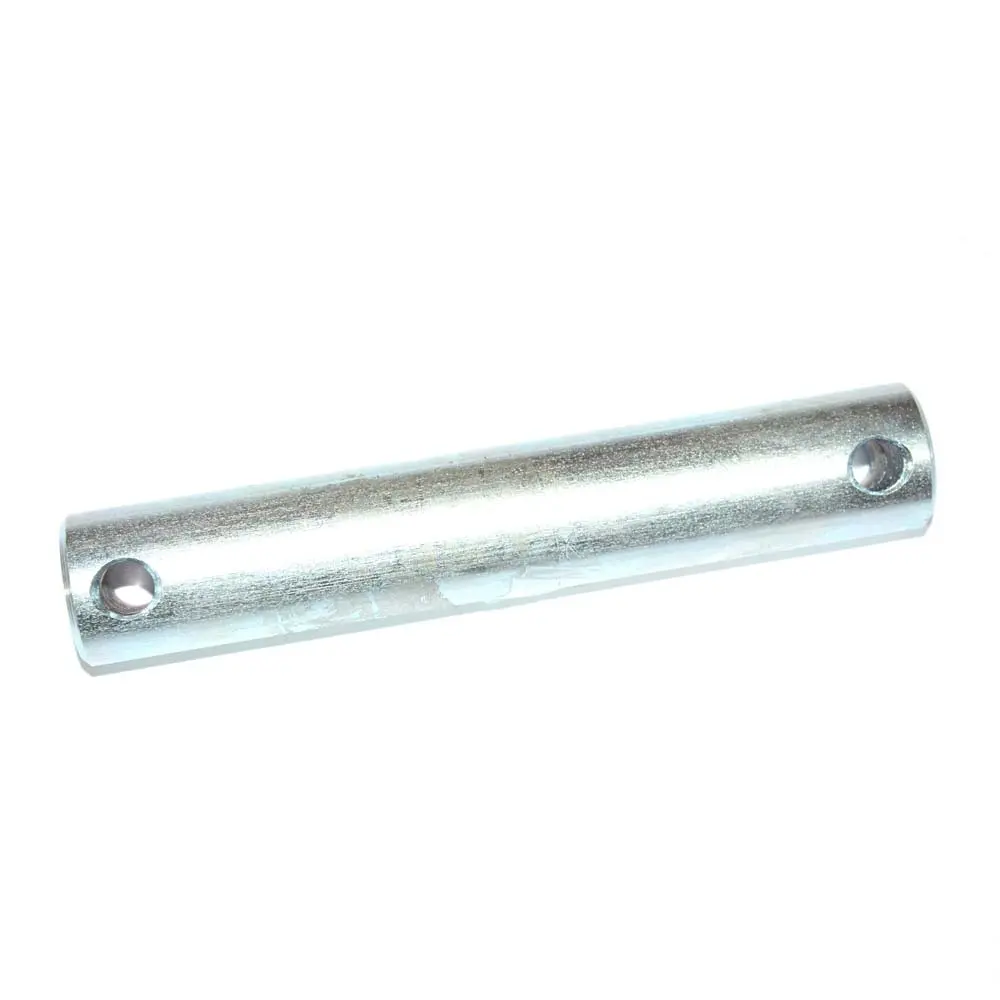 Палець дискової борони Хорш Arador 28122526.P — ракурс 2 з 2