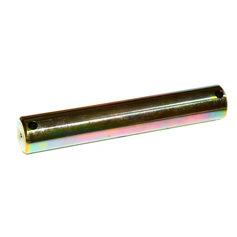 Палец сеялки Хорш Arador 32302303 — ракурс 2 из 2